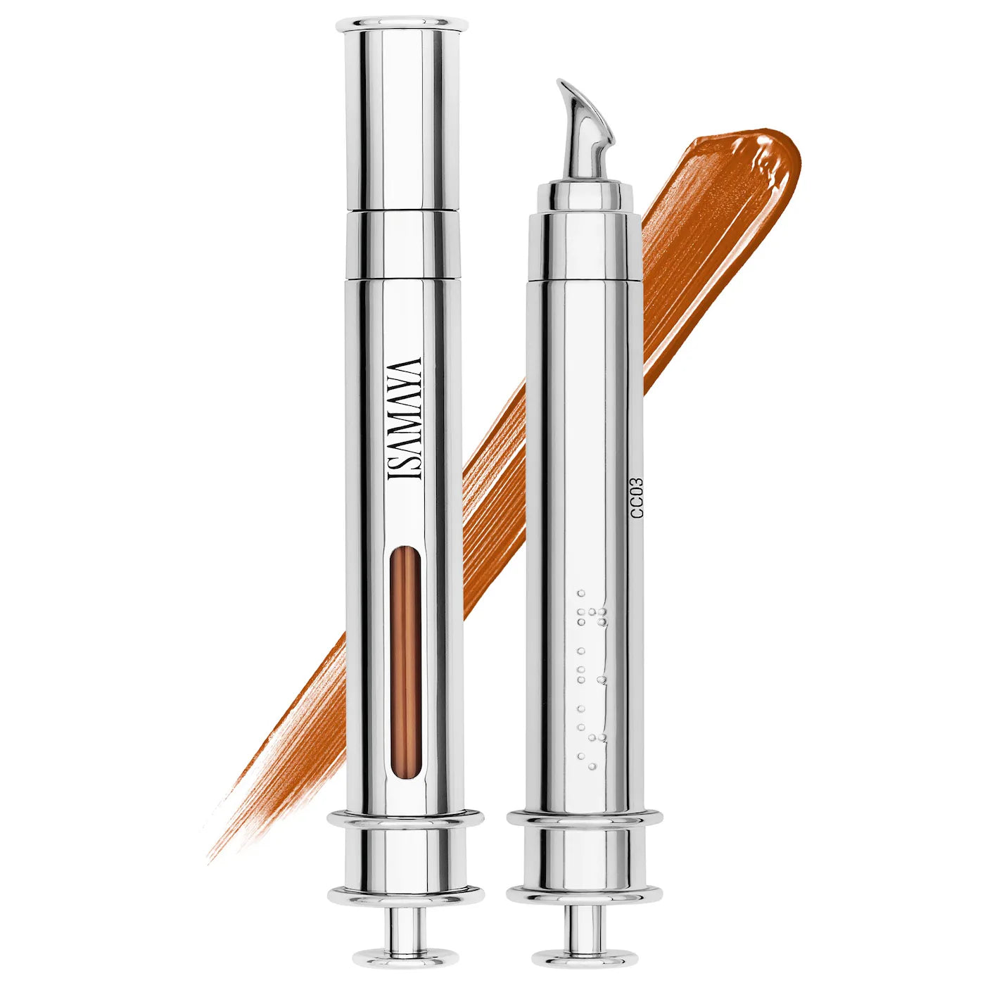 Isamaya - 5 Point Lift Illuminator (Preorden)