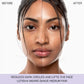 Isamaya - 5 Point Lift Illuminator (Preorden)