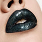 Isamaya - Lip Lacq- Maximising Lip Plumping Serum (Preorden)