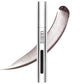Isamaya - Lip Lacq- Maximising Lip Plumping Serum (Preorden)