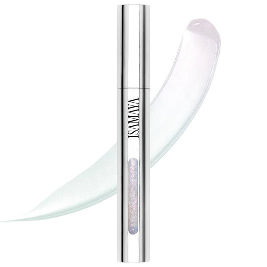 Isamaya - Lip Lacq- Maximising Lip Plumping Serum (Preorden)