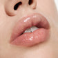 Isamaya - Lip Lacq- Maximising Lip Plumping Serum (Preorden)