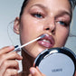 Isamaya - Lip Lacq- Maximising Lip Plumping Serum (Preorden)