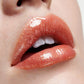 Isamaya - Lip Lacq- Maximising Lip Plumping Serum (Preorden)