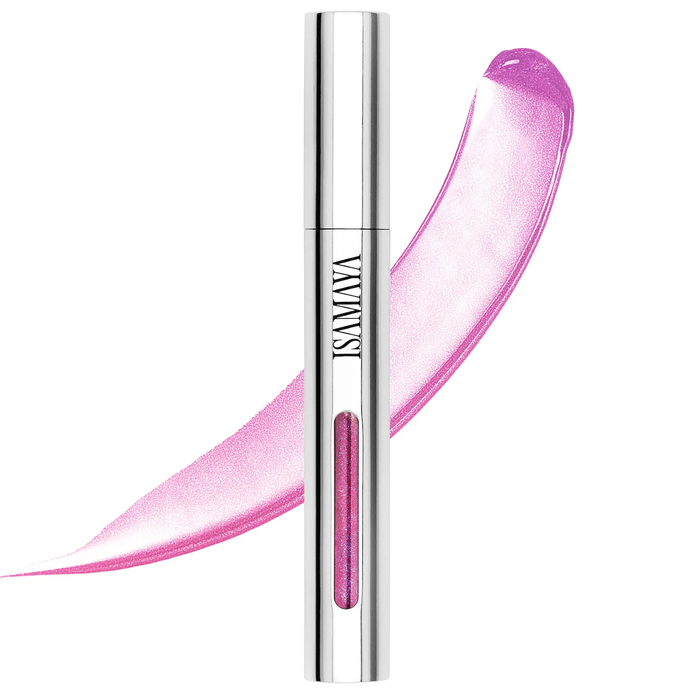Isamaya - Lip Lacq- Maximising Lip Plumping Serum (Preorden)