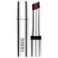 Isamaya - Lips Metal- Sheer Metallic Balm (Preorden)