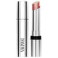 Isamaya - Lips Metal- Sheer Metallic Balm (Preorden)