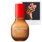 Josie Maran Bohemian Fig - Body + Hair Fragrance Mist with 100% Natural Scents (Preorden)