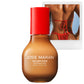 Josie Maran - Golden Hour - Body + Hair Fragrance Mist with 100% Natural Scents (Preorden)
