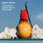 Josie Maran - Vanilla Vibezzz - Body + Hair Fragrance Mist with 100% Natural Scents (Preorden)