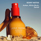Josie Maran - Golden Hour - Body + Hair Fragrance Mist with 100% Natural Scents (Preorden)