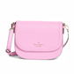 Kate Spade New York - Blake Leather Saddle bag (Preorden)