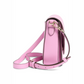 Kate Spade New York - Blake Leather Saddle bag (Preorden)