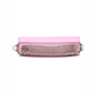 Kate Spade New York - Blake Leather Saddle bag (Preorden)