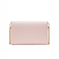 Kate Spade New York - Carlyle Leather Wallet on a chain (Preorden)
