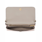 Kate Spade New York - Carlyle Leather Wallet on a chain (Preorden)