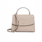 Kate Spade New York - Darcy Top Handle Satchel (Preorden)
