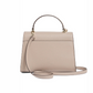 Kate Spade New York - Darcy Top Handle Satchel (Preorden)