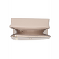 Kate Spade New York - Darcy Top Handle Satchel (Preorden)