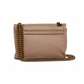 Kurt Geiger London - Mini Kew Leather Crossbody Bag (Preorden)