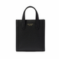 Kate Spade New York - Mini Manhattan Pebbled Leather Tote (Preorden)