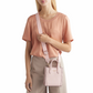 Kate Spade New York - Mini Manhattan Pebbled Leather Tote (Preorden)