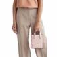 Kate Spade New York - Mini Manhattan Pebbled Leather Tote (Preorden)