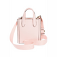 Kate Spade New York - Mini Manhattan Pebbled Leather Tote (Preorden)