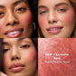 Kosas - Mini Blush is Life Trio Gift Set (Preorden)