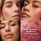 Kosas - Mini Blush is Life Trio Gift Set (Preorden)