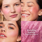 Kosas - Mini Blush is Life Trio Gift Set (Preorden)
