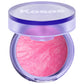 Kosas - Blush is Life Baked Talc-Free Dimensional + Brightening Blush (Preorden)