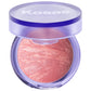 Kosas - Blush is Life Baked Talc-Free Dimensional + Brightening Blush (Preorden)