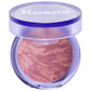 Kosas - Blush is Life Baked Talc-Free Dimensional + Brightening Blush (Preorden)