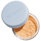 Kosas - Cloud Set Loose Translucent Talc-Free Setting + Blurring Powder (Preorden)