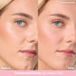 Kosas - Cloud Set Loose Translucent Talc-Free Setting + Blurring Powder (Preorden)