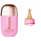 Kosas - DreamBeam Silicone-Free Mineral Sunscreen SPF 40 with Ceramides and Peptides (Preorden)