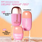 Kosas - DreamBeam Silicone-Free Mineral Sunscreen SPF 40 with Ceramides and Peptides (Preorden)
