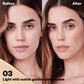 Kosas - Mini Revealer Super Creamy + Brightening Concealer with Caffeine and Hyaluronic Acid (Preorden)