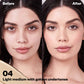 Kosas - Mini Revealer Super Creamy + Brightening Concealer with Caffeine and Hyaluronic Acid (Preorden)