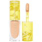 Kosas - Mini Revealer Super Creamy + Brightening Concealer with Caffeine and Hyaluronic Acid (Preorden)