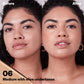 Kosas - Mini Revealer Super Creamy + Brightening Concealer with Caffeine and Hyaluronic Acid (Preorden)
