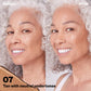 Kosas - Mini Revealer Super Creamy + Brightening Concealer with Caffeine and Hyaluronic Acid (Preorden)
