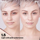 Kosas - Mini Revealer Super Creamy + Brightening Concealer with Caffeine and Hyaluronic Acid (Preorden)