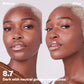 Kosas - Mini Revealer Super Creamy + Brightening Concealer with Caffeine and Hyaluronic Acid (Preorden)
