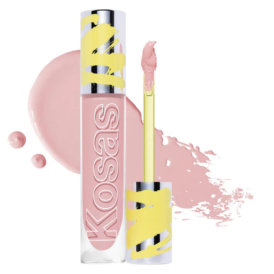 Kosas - Revealer Extra Bright Serum-Powered Color Correctors for Dark Circles (Preorden)