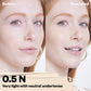 Kosas - Revealer Super Creamy + Brightening Concealer with Caffeine and Hyaluronic Acid (Preorden)