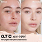 Kosas - Revealer Super Creamy + Brightening Concealer with Caffeine and Hyaluronic Acid (Preorden)