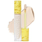 Kosas - Revealer Super Creamy + Brightening Concealer with Caffeine and Hyaluronic Acid (Preorden)