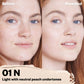 Kosas - Revealer Super Creamy + Brightening Concealer with Caffeine and Hyaluronic Acid (Preorden)